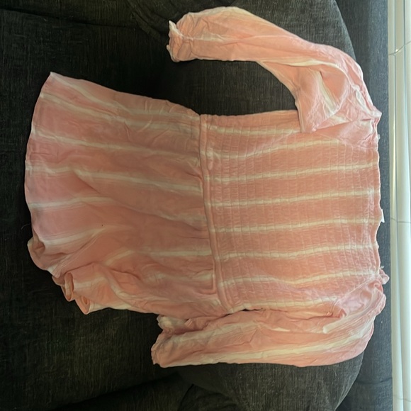 size - Picture 3 of 3